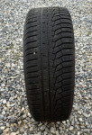 Guma Hankook 205/55/16 zimska 1 komad