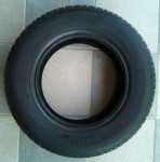 "FIĆO" RETRO GUMA "SAVA EXACT" 155 R13 78T - 1 kom