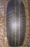 Guma Michelin 175/70/14 ljetna 1 kom.