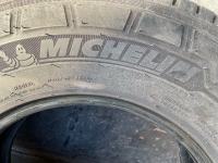 Guma Michelin 225/75/16C ljetna 1 kom.
