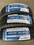 Gume 145/R10C