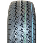 Gume Leao 195/80/14 C ljetna 4 kom BESPLATNA DOSTAVA