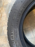 Gume 205/55/16 zimska 4 kom, 40 eur/kom