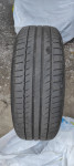 Gume 205/60R16 Michelin primacy hp 5.5mm dot 5112