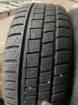 Gume 215/55/16 zimska 2 kom. Starfire zimske **70 E**