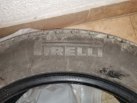 Gume 215/55/17 Pirelli Cinturato P7