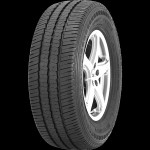 Gume Westlake 215/70/16 C ljetna 4 kom BESPLATNA DOSTAVA