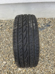 Gume 225/45/17 zimska 1 kom.
