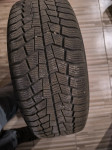 Gume 225/55/16 zimska 4 kom.