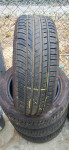 Gume 225/55/18 ljetna 4 kom.