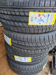 Gume 265/60/18 ljetna 4 kom.