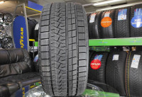 Gume 265/70/16 zimska 4 kom