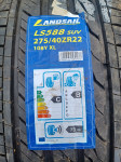 Gume 275/40/22 cjelogodišnja 2 kom.