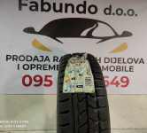 GUME AVON 195/65/15  NOVA ZIMSKA, 1 KOM