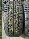 Guma General / Michelin 225 45 17 zimska 1+2 kom. Kao NOVA !