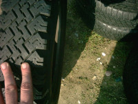 Gume Barum 6.50 - 15c bez por i sms 092/329-43-13