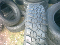 Gume BF Goodrich 245/70/16 cjelogodišnja bez poruka i sms 092/329-4316