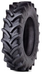Gume BKT 11.2-20 , 11.2 20 pogonska BESPLATNA DOSTAVA