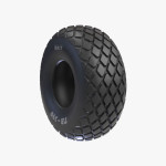 Gume BKT 14.9-24 , 14.9 24 radni stroj BESPLATNA DOSTAVA