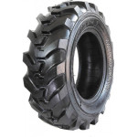 Gume BKT 16.9-30 , 16.9 30 radni stroj BESPLATNA DOSTAVA