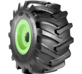 Gume BKT 18.30-30 , 18.4 30 , šumska BESPLATNA DOSTAVA