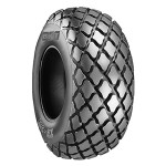 Gume CEAT 23.1-26 , 23.1 26 , BESPLATNA DOSTAVA