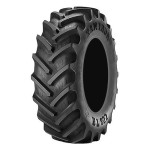 Gume BKT 280/85R28, 280 85 28 BESPLATNA DOSTAVA