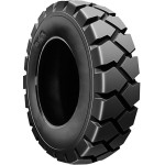Gume BKT 28x12.5-15 , 28 12.5 15 BESPLATNA DOSTAVA