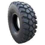 Gume BKT 400/80R24 , 400 80 24 BESPLATNA DOSTAVA