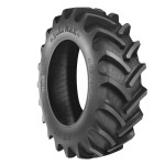 Gume BKT 420/85R24 , 420 85 24 BESPLATNA DOSTAVA