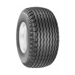 Gume BKT 500/50-17 , 500 50 17 BESPLATNA DOSTAVA