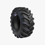 Gume CEAT 500/60-22.5 , 500 60 22.5 BESPLATNA DOSTAVA