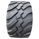 Gume BKT 500/60R22.5 , 500 60 22.5 BESPLATNA DOSTAVA