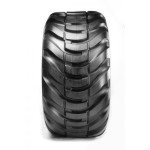 Gume BKT 600/55-26.5 , 600 55 26.5 šumska BESPLATNA DOSTAVA