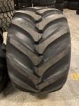 Gume BKT 600/65-34 , 600 65 34 radni stroj BESPLATNA DOSTAVA