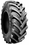 Gume BKT 800/65R32 , 800 65 32 BESPLATNA DOSTAVA