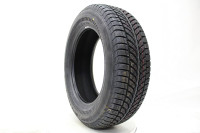 Gume Bridgestone 155/70/19 zimska 4 kom. BESPLATNA DOSTAVA