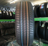 Gume Bridgestone 175/55/20 ljetna 4 kom BESPLATNA DOSTAVA