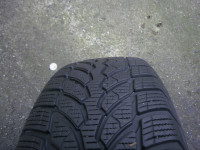 Gume Bridgestone 195/50/15 bez por i sms 092/329-43-13