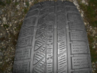 Gume Bridgestone 195/50/15 bez por i sms 092/329-4313