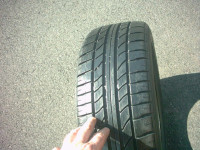 Gume Bridgestone 195/50/16 ljetna bez por i sms 092/329-43-13