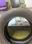 Gume Bridgestone 205/55/16 ljetna 2 kom.