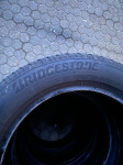 Gume Bridgestone 205/55/16 zimska 4 kom.