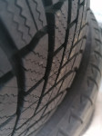 Guma Bridgestone 205/55/17 zimska 1 kom.