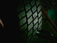 Gume Bridgestone 205/65/16 c bez poruka i sms ( 205/65/16c )