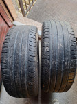 Gume Bridgestone 215/55/17 ljetna 2 kom.