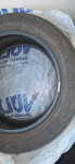 Gume Bridgestone 215/55/18 ljetna 1 kom.