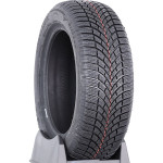 Gume Bridgestone 225/40/19 zimska 4 kom BESPLATNA DOSTAVA