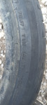 Gume Bridgestone 225/45/18 ljetna 1 kom.