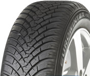 Gume Bridgestone 225/50/18 zimska 4 kom. BESPLATNA DOSTAVA